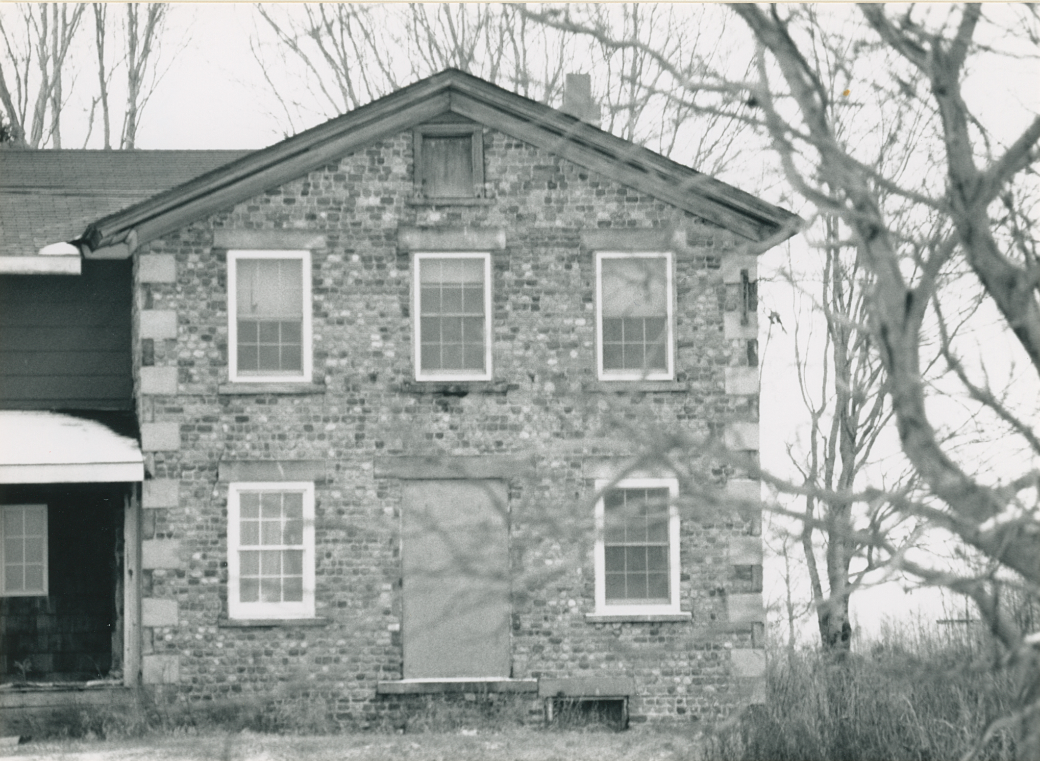 Bar-4 4617 Culver Rd 2